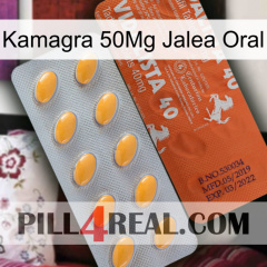 Kamagra 50Mg Oral Jelly 43